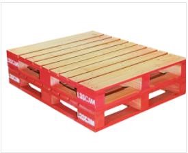 CÔNG TY TNHH LOSCAM VIỆT NAM